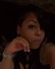 Charde is single in Chicago, IL USA