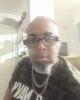 Dre is single in Missouri City, TX USA