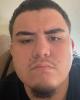Carlos is single in Edinburg, TX USA