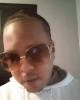 Maurice is single in Cairo, IL USA