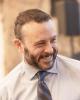 Ray is single in Firestone, CO USA