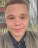 Lucas is single in Cascade, MI USA
