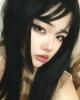 AbleBaby is single in Granby, MA USA