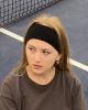 Anastasha is single in Adamsville, AL USA
