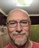 Archie is single in Ailey, GA USA