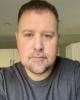 Adam is single in Montrose, MI USA