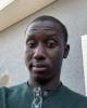 Ibrahim is single in Christmas, FL USA