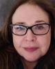 Kimberly is single in Hamden, CT USA