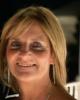 Joanie is single in Minneola, FL USA