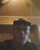 Steven is single in Aztec, NM USA