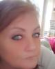 Denise is single in Southgate, MI USA