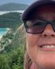 Cheryl is single in Conway, SC USA