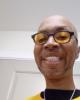 Derek is single in Randolph, MA USA