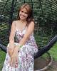 Shermie is single in Elizabeth, NJ USA