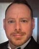 Joe is single in Palmer, AK USA