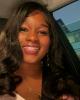 Myka is single in Orange, NJ USA