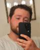 Nicholas is single in Wantagh, NY USA