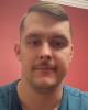 Reynaldo is single in Boynton Beach, FL USA