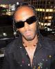 Marcell is single in Oak Park, IL USA