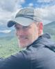 Kevin is single in Littleton, MA USA