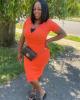 Bethany is single in Edison, NJ USA