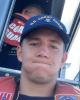 Landen is single in Key West, FL USA