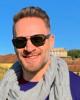 Stephen is single in Gonzales, LA USA