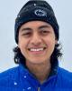 Felipe is single in Weston, FL USA