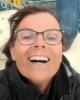 Chris is single in Ketch Harbour, NS CAN