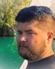 Preston is single in Knoxville, TN USA