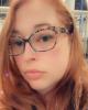 Kristen is single in Grand Rapids, MI USA