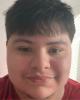 Walter is single in Lexington, KY USA