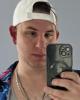 Jordan is single in Oxford, CT USA