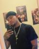 David is single in Fulshear (Waller co.), TX USA