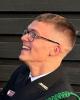Chris is single in Rincon, GA USA