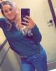 Samantha is single in Congers, NY USA