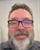 Celtics is single in Weirton, WV USA