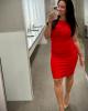 Linda is single in Ronkonkoma, NY USA