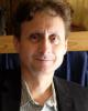 Ken is single in Fairport Harbor, OH USA