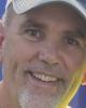 Sonny is single in Siloam Springs, AR USA