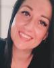 Betty is single in Aurora, OR USA