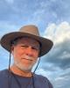 Robert is single in Sherrills Ford, NC USA
