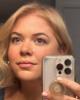 Alexandra is single in Providence, RI USA