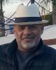Nelson is single in San Leandro, CA USA