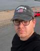 Alex is single in Katy, TX USA