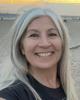 Melissa is single in Santa Cruz, CA USA