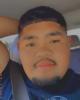 Diego is single in Garden Grove, CA USA