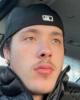 Damon is single in Auburn, ME USA