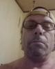 James is single in Radcliff, KY USA