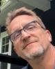 Philippe is single in Piedmont, QC CAN